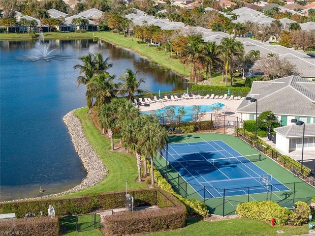15060 Sandpiper Preserve BLVD 102, Fort Myers, FL 33919