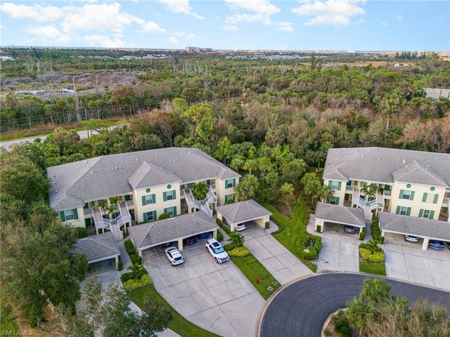 15060 Sandpiper Preserve BLVD 102, Fort Myers, FL 33919
