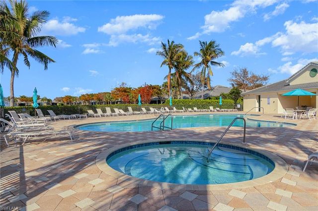 15060 Sandpiper Preserve BLVD 102, Fort Myers, FL 33919