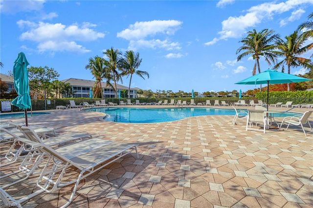 15060 Sandpiper Preserve BLVD 102, Fort Myers, FL 33919
