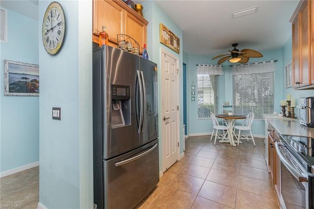 15060 Sandpiper Preserve BLVD 102, Fort Myers, FL 33919
