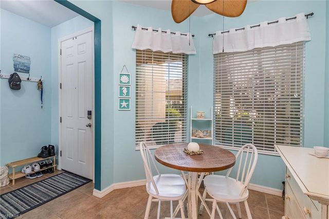 15060 Sandpiper Preserve BLVD 102, Fort Myers, FL 33919
