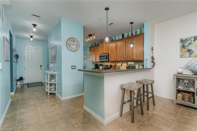 15060 Sandpiper Preserve BLVD 102, Fort Myers, FL 33919