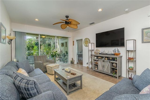 15060 Sandpiper Preserve BLVD 102, Fort Myers, FL 33919