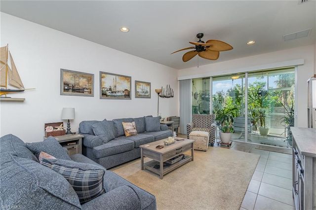 15060 Sandpiper Preserve BLVD 102, Fort Myers, FL 33919