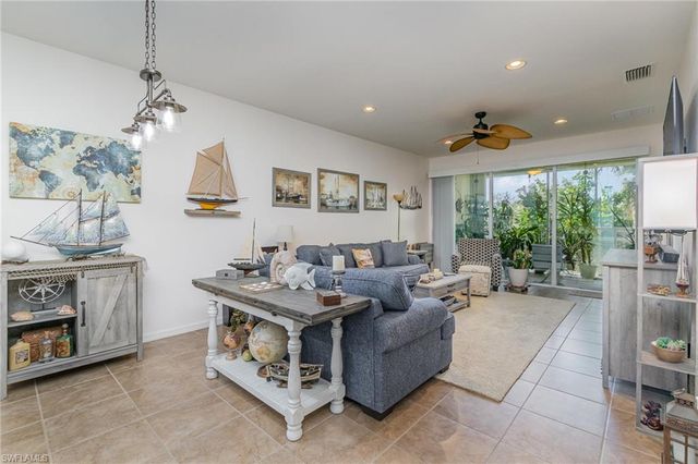 15060 Sandpiper Preserve BLVD 102, Fort Myers, FL 33919