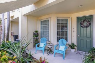 15060 Sandpiper Preserve BLVD 102, Fort Myers, FL 33919