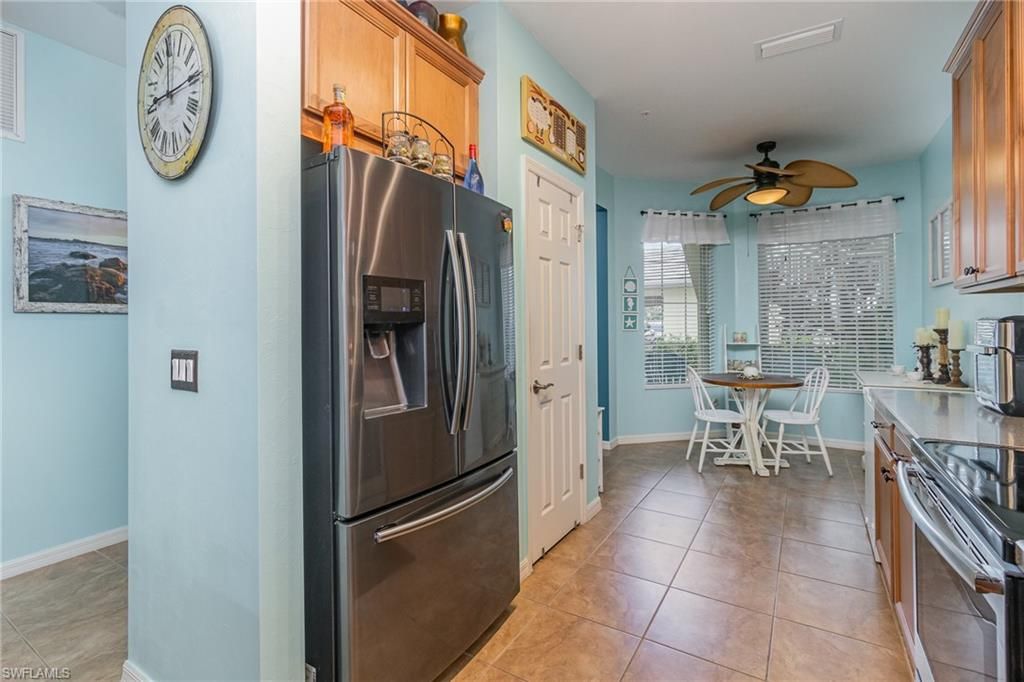 15060 Sandpiper Preserve BLVD 102, FORT MYERS, FL 33919 — photo 4