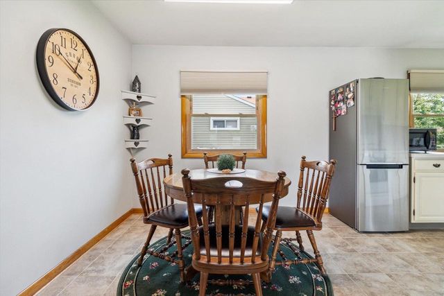 2005 S Jackson Street, Janesville, WI 53546