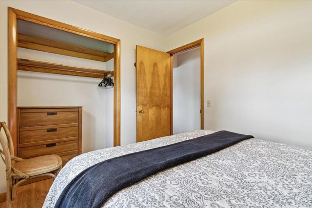2005 S Jackson Street, Janesville, WI 53546