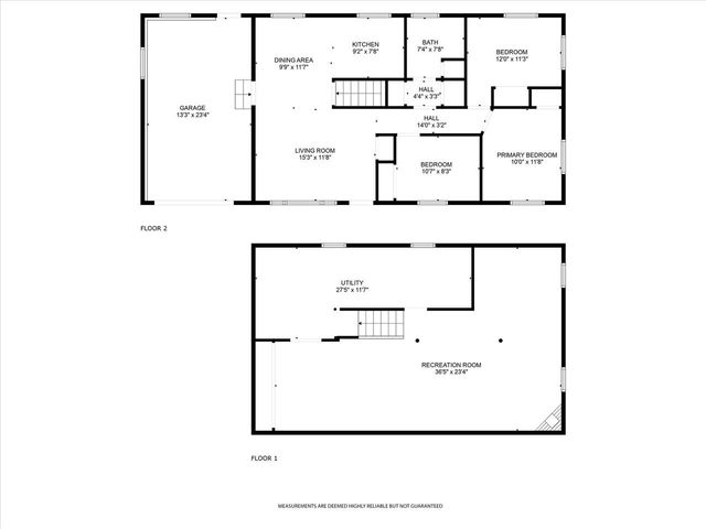 2005 S Jackson Street, Janesville, WI 53546