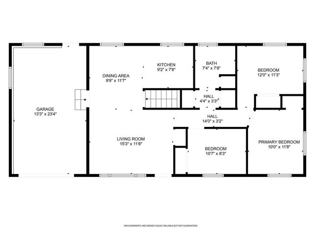 2005 S Jackson Street, Janesville, WI 53546