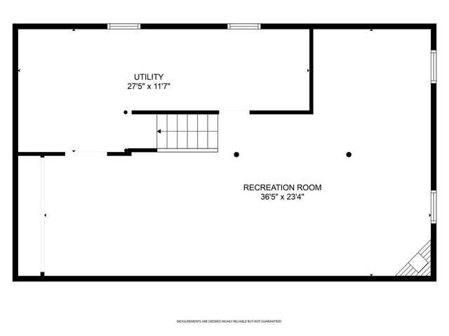 2005 S Jackson Street, Janesville, WI 53546