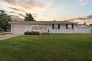 2005 S Jackson Street, Janesville, WI 53546
