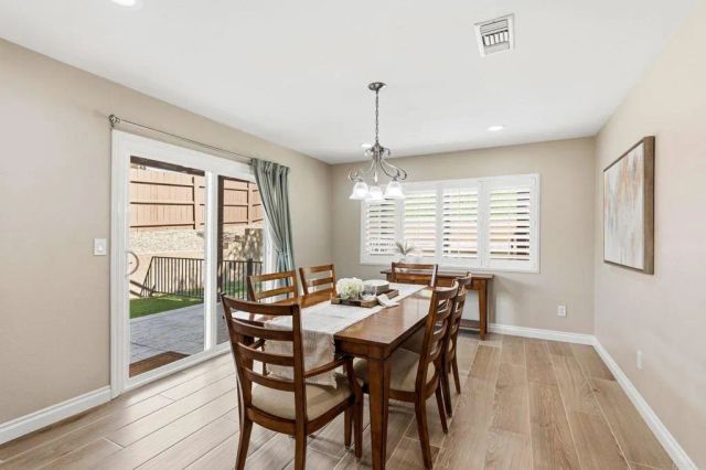 4001 Shadow Rock Court, Bonita, CA 91902