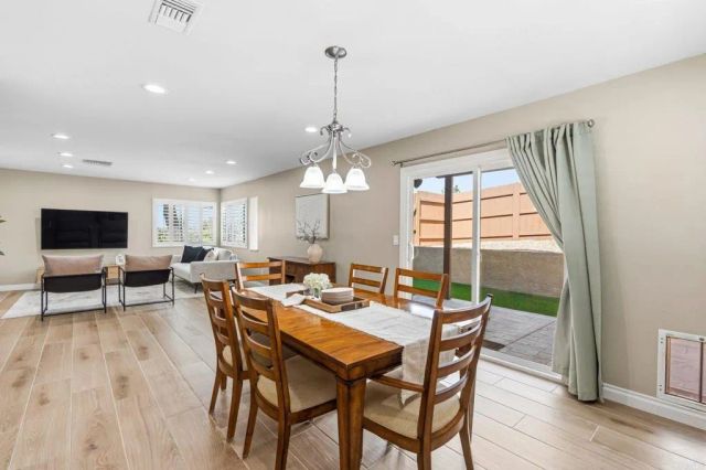 4001 Shadow Rock Court, Bonita, CA 91902