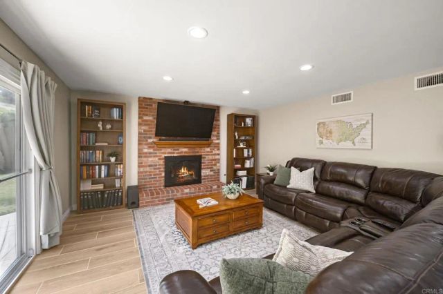 4001 Shadow Rock Court, Bonita, CA 91902