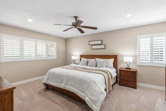 4001 Shadow Rock Court, Bonita, CA 91902