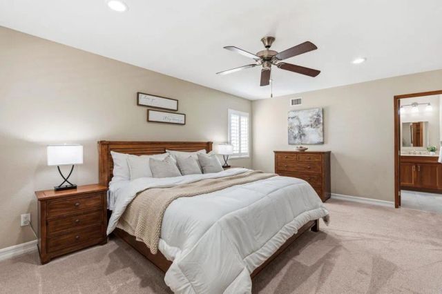 4001 Shadow Rock Court, Bonita, CA 91902