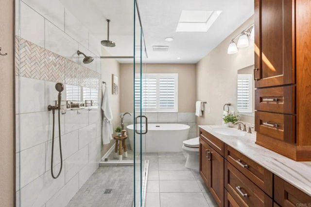 4001 Shadow Rock Court, Bonita, CA 91902