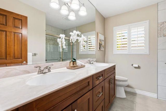 4001 Shadow Rock Court, Bonita, CA 91902