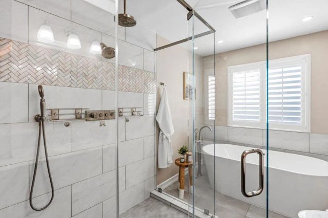 4001 Shadow Rock Court, Bonita, CA 91902