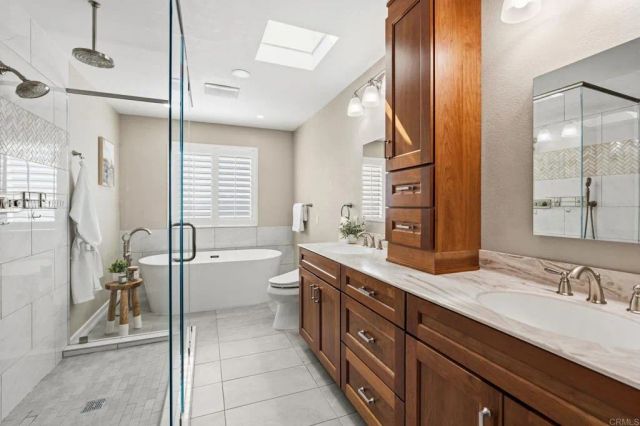 4001 Shadow Rock Court, Bonita, CA 91902