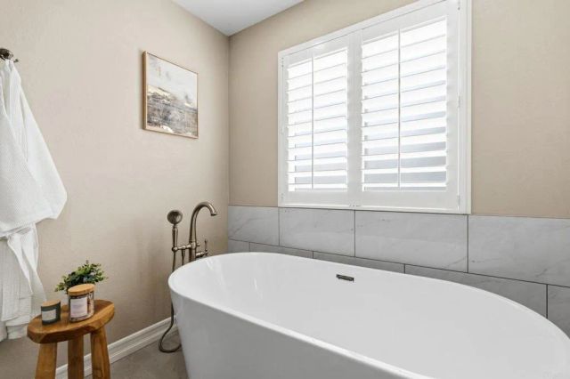 4001 Shadow Rock Court, Bonita, CA 91902