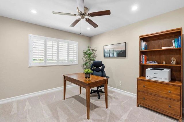 4001 Shadow Rock Court, Bonita, CA 91902