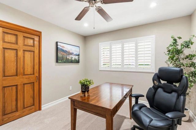 4001 Shadow Rock Court, Bonita, CA 91902