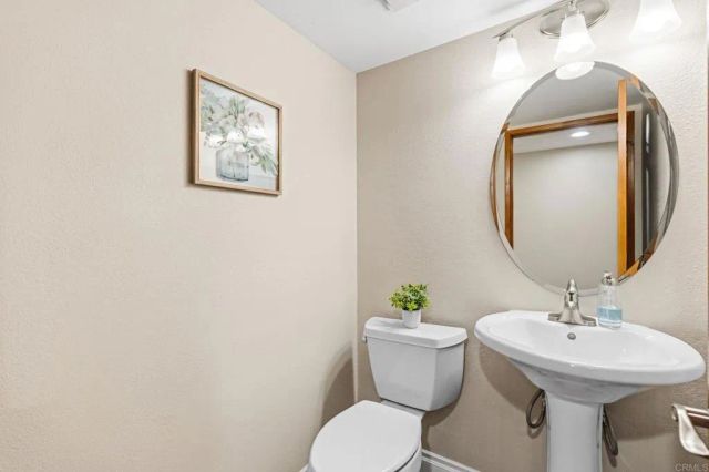 4001 Shadow Rock Court, Bonita, CA 91902