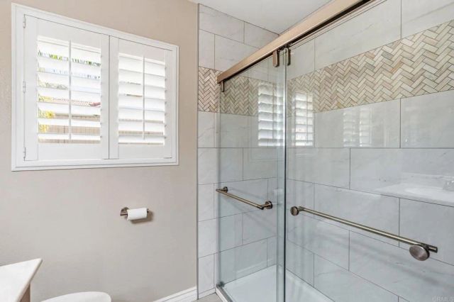 4001 Shadow Rock Court, Bonita, CA 91902