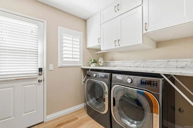 4001 Shadow Rock Court, Bonita, CA 91902