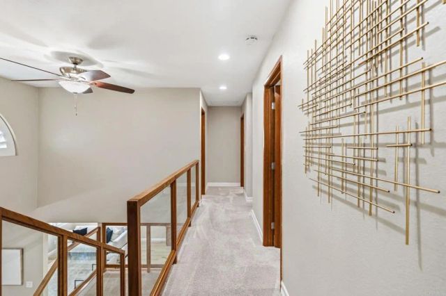 4001 Shadow Rock Court, Bonita, CA 91902