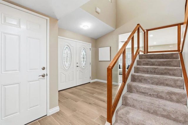 4001 Shadow Rock Court, Bonita, CA 91902