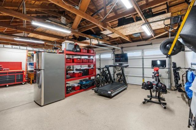 4001 Shadow Rock Court, Bonita, CA 91902