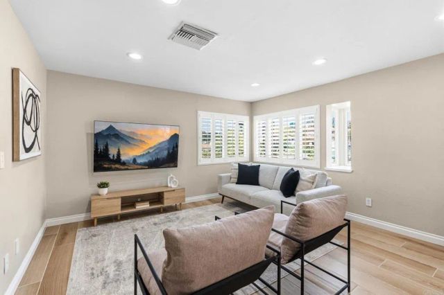 4001 Shadow Rock Court, Bonita, CA 91902