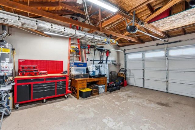 4001 Shadow Rock Court, Bonita, CA 91902