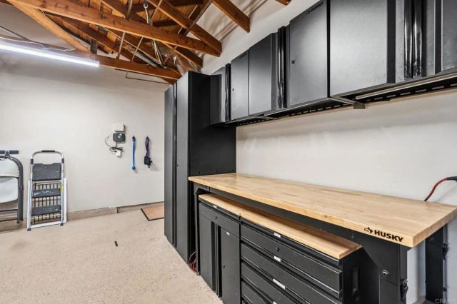 4001 Shadow Rock Court, Bonita, CA 91902