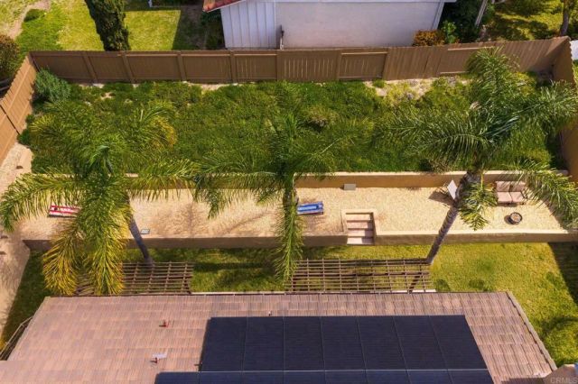 4001 Shadow Rock Court, Bonita, CA 91902