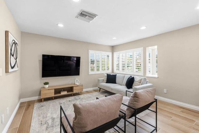 4001 Shadow Rock Court, Bonita, CA 91902