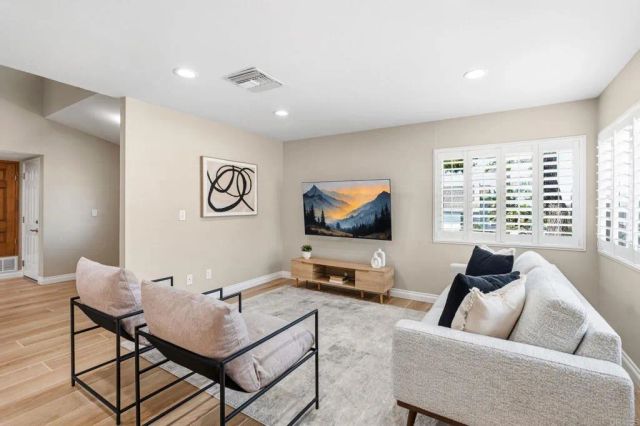 4001 Shadow Rock Court, Bonita, CA 91902