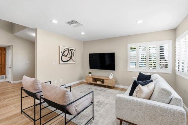 4001 Shadow Rock Court, Bonita, CA 91902