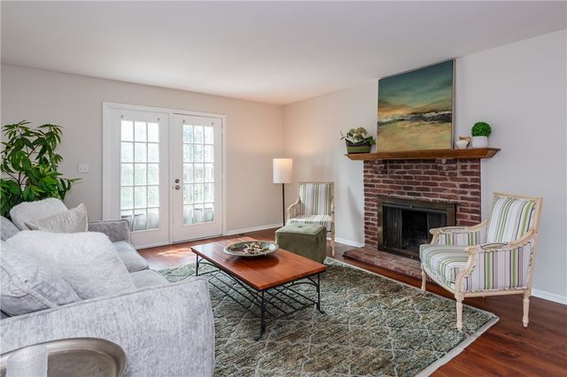 36 Nicholson Court, Washington Twp, OH 45459