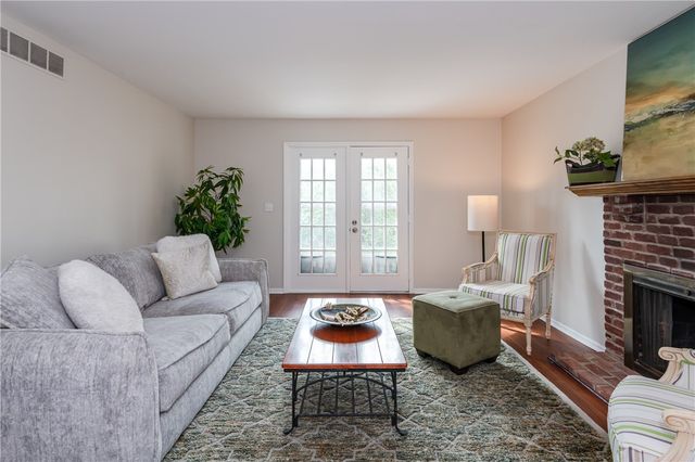 36 Nicholson Court, Washington Twp, OH 45459