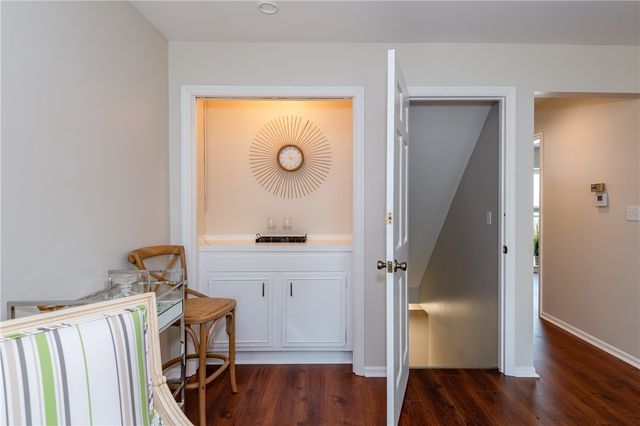 36 Nicholson Court, Washington Twp, OH 45459