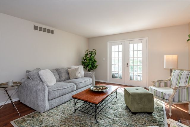 36 Nicholson Court, Washington Twp, OH 45459