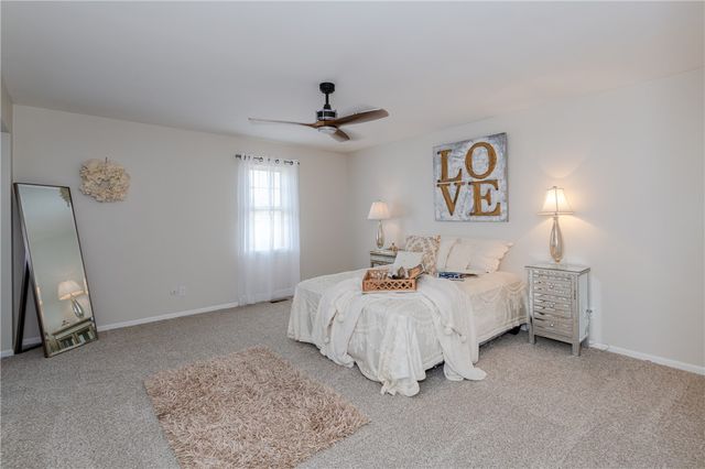 36 Nicholson Court, Washington Twp, OH 45459