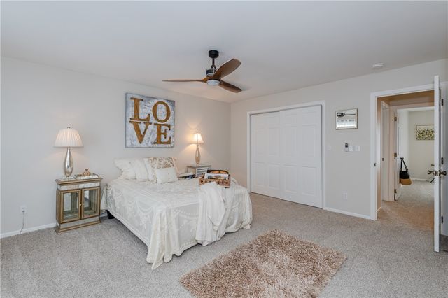 36 Nicholson Court, Washington Twp, OH 45459