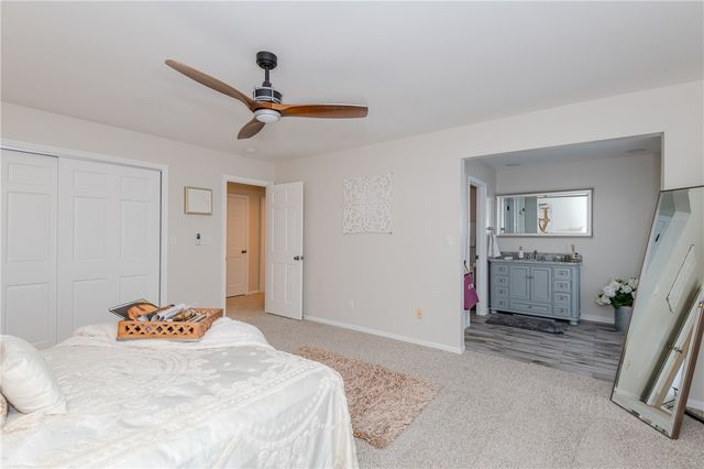 36 Nicholson Court, Washington Twp, OH 45459